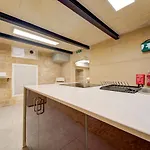 Casa San Domenico 1 By Vallettastay 3*