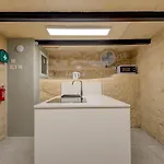 بيت ضيافة Casa San Domenico 1 By Vallettastay فاليتا