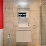 Casa San Domenico 1 By Vallettastay فاليتا