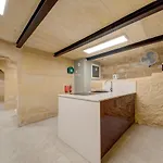 Casa San Domenico 1 By Vallettastay بيت ضيافة فاليتا