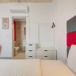 Casa San Domenico 1 By Vallettastay 3* فاليتا