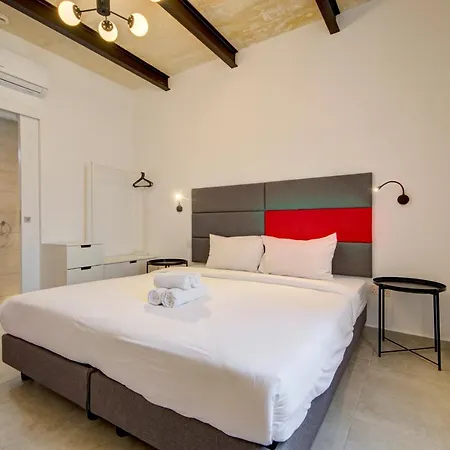 Casa Domenico 1