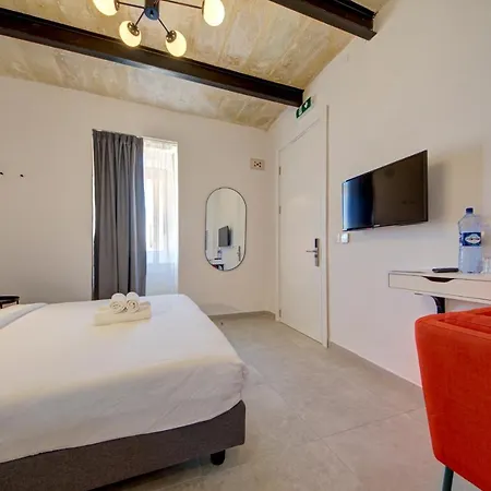 Casa Domenico 1
