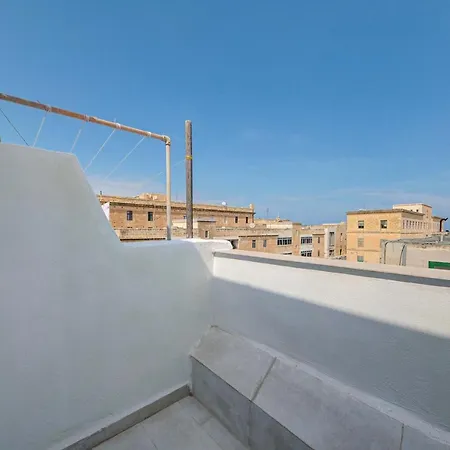 Guest house Casa Domenico 1 *