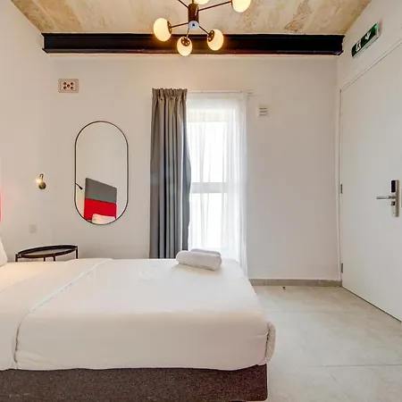Casa Domenico 1