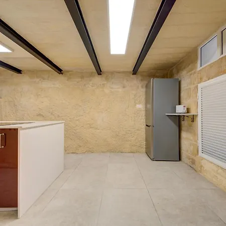 Casa Domenico 1
