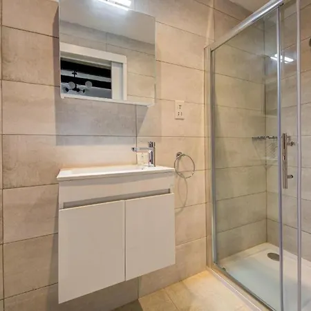 Maison d'hôtes Casa San Domenico 1 By Vallettastay La Valette