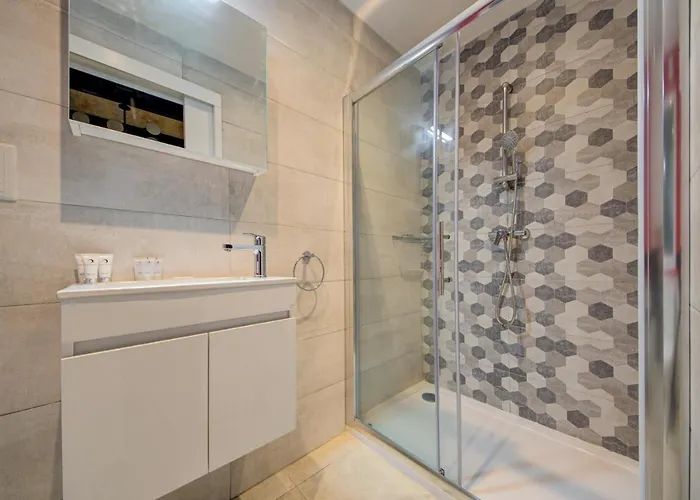 Casa San Domenico 1 By Vallettastay Valletta