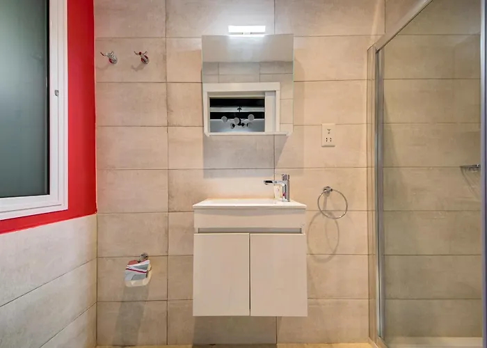 Casa San Domenico 1 By Vallettastay Valletta